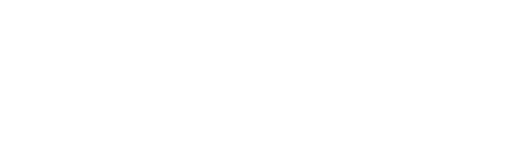 Logopädische Praxis Katrin Nielsen in Wandsbek