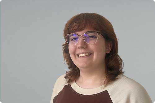 Pascalia Aftzi - Staatl. anerk. Logopädin Hamburg Wandsbek