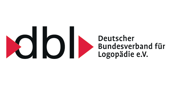 Deutsche Bundesverband für Logopädie e.V. (dbl)