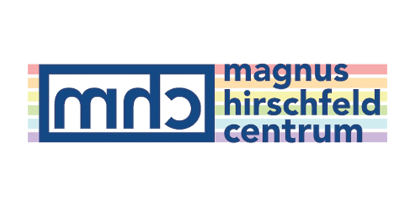 Magnus-Hirschfeld-Centrum e.V.
