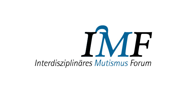 Interdisziplinäres Mutismus-Forum