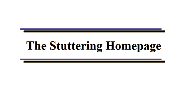 Information about Stuttering
