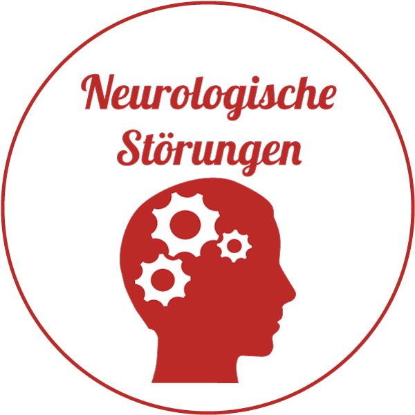 Logopaedie bei neurologischen Störungen | Logopaedie Wandsbek Katrin Nielsen