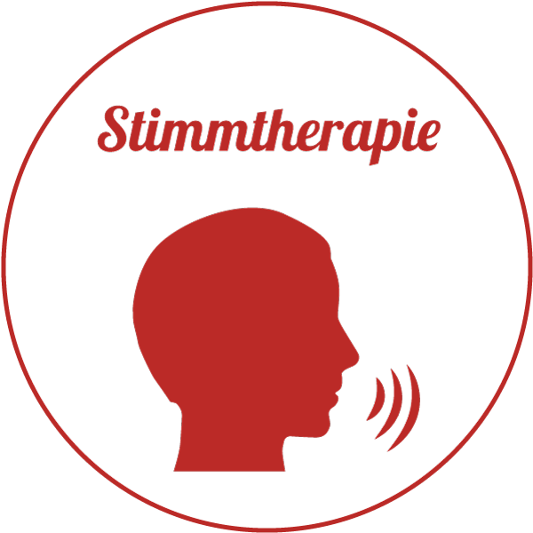 Logopaedische Stimmtherapie | Logopaedie Wandsbek Katrin Nielsen