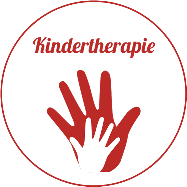 Logopaedische Kindertherapie | Logopaedie Wandsbek Katrin Nielsen