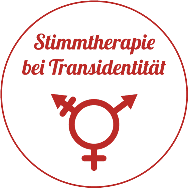Stimmtherapie bei Transidentität | Logopaedie Wandsbek Katrin Nielsen