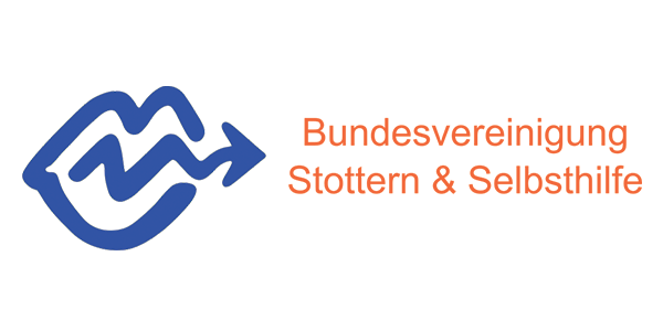 Bundesvereinigung Stottern & Selbsthilfe (BVSS)