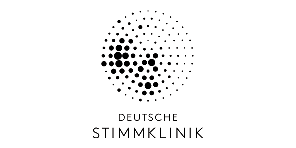 Deutsche Stimmklinik